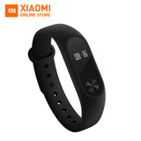 Xiaomi Mi Band 2