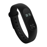 Xiaomi Mi Band 2