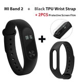 Xiaomi Mi Band 2