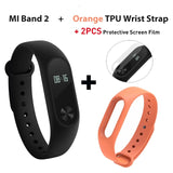 Xiaomi Mi Band 2