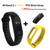 Xiaomi Mi Band 2