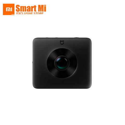 Xiaomi Mijia 360 Kamera