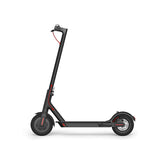 Xiaomi Mijia M365 Akilli Elektrikli Scooter